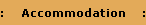 click for accommodation